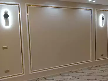 Properties For rent in Faisal, Greater Cairo, 170 sqm