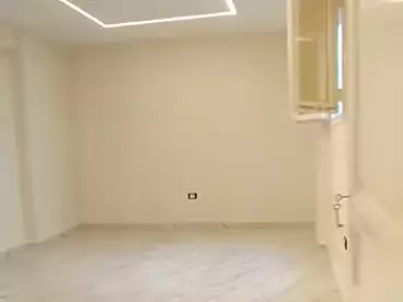Apartments For sale in Bianchi, El Bitash, 125 sqm