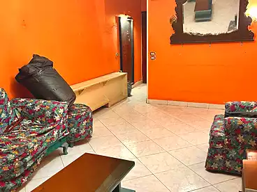 Properties For sale in El Tayseer St., Faisal, 100 sqm