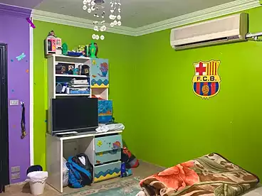 Properties For sale in Nasr El Thawra St., El Haram, 300 sqm