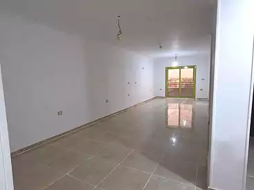 عقارات للبيع في شارع لطيف باشا، حلوان الشرقية، 165 متر