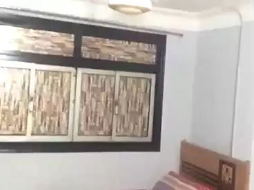 شقق مفروشة للإيجار في سانت تريزا، شبرا، 50 متر