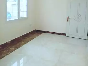 Properties For rent in Faisal, Greater Cairo, 65 sqm