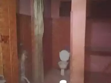 Shops For rent in Helwan, Greater Cairo, 50 sqm