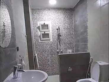 Apartments For sale in Street 27, Nozha 2, 140 sqm