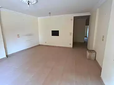 Properties For sale in Al Massarah, Helwan, 130 sqm