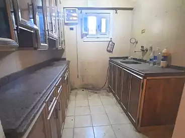 Apartments For sale in Al Asdakaa St, El Hanouvel, 100 sqm