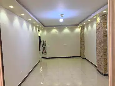 شقق للإيجار في المريوطية، الهرم، 150 متر
