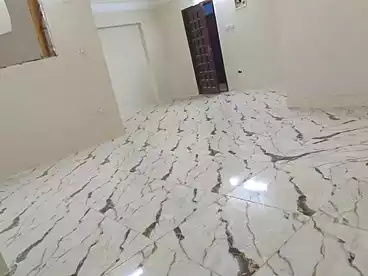 Apartments For rent in El Maraghi St., Helwan El Sharkeya, 120 sqm