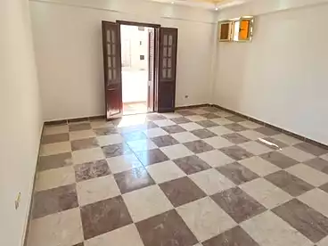 Properties For sale in El Falki, El Seyouf, 75 sqm