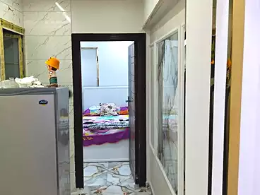شقق للبيع في ميامي، الاسكندرية، 65 متر