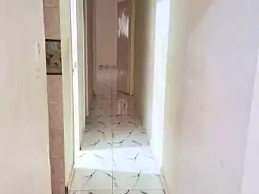 Apartments For sale in Bakoos, Alexandria, 90 sqm