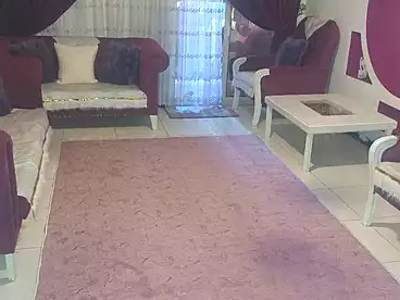 عقارات للبيع في كورنيش حلوان، حلوان، 115 متر
