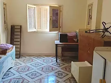 عقارات للبيع في حلوان، القاهرة الكبرى، 140 متر