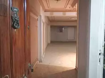 Apartments For rent in El Mariotia, Faisal, 200 sqm