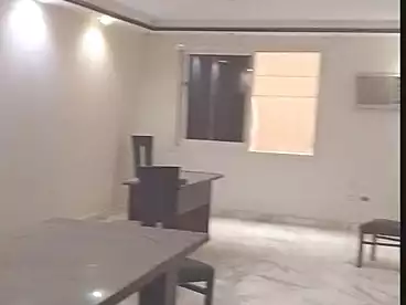 شقق للبيع في النعام، عين شمس، 220 متر
