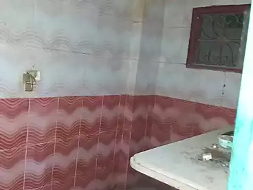 شقق للبيع في الفلكي، السيوف، 80 متر