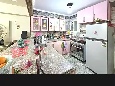 شقق للبيع في شارع مدرسة القدس، ميامي الجديدة، 150 متر