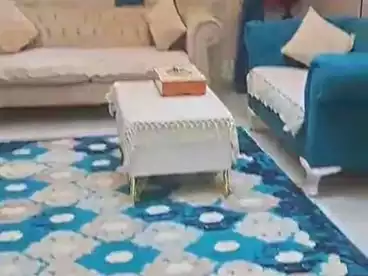 شقق للبيع في شارع الملكة ناظلي، كفر طهرمس، 120 متر