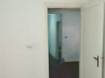 Apartments For rent in San Stefano, Alexandria, 110 sqm