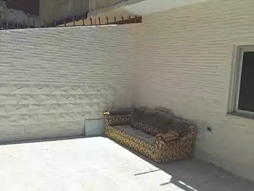 شقق للبيع في شهر العسل، البيطاش، 240 متر