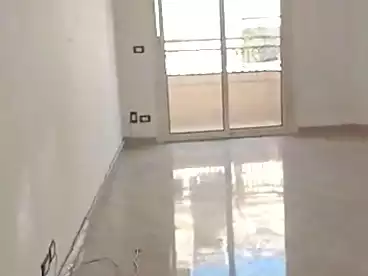 شقق للإيجار في المندرة بحري، المندرة، 140 متر