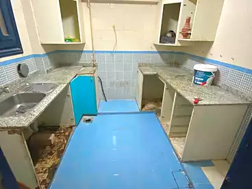 شقق للبيع في الهانوفيل، العجمي، 120 متر