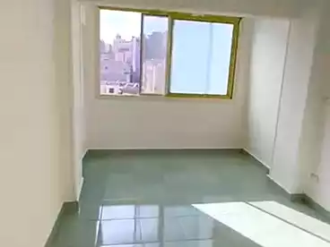 Properties For sale in Mahmoud El-Isawy St., Miami, 90 sqm
