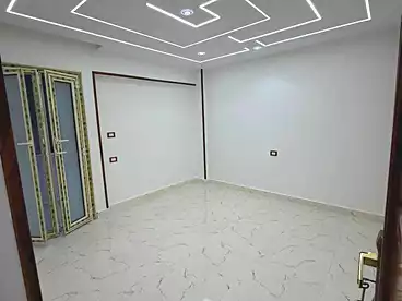 شقق للبيع في الفلكي، السيوف، 90 متر