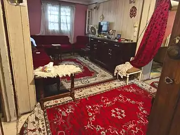 شقق للبيع في فيكتوريا، الاسكندرية، 95 متر