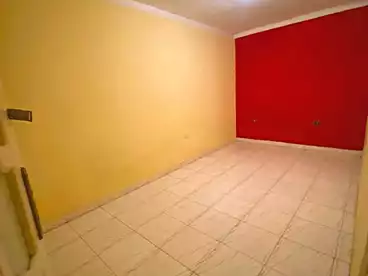 Apartments For rent in El Haram, Greater Cairo, 100 sqm