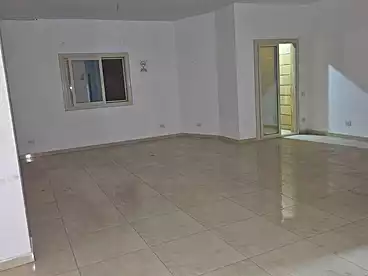 عقارات للبيع في شارع كعب بن مالك، النرجس 6، 220 متر