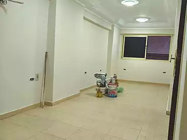 شقق للبيع في شارع جمال عبد الناصر، سيدي بشر بحري، 130 متر