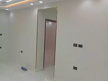 Properties For rent in King Faisal St, Faisal, 170 sqm