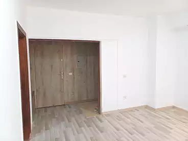 شقق للبيع في شارع الجابري، البنفسج عمارات، 180 متر
