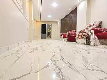 شقق للبيع في اللبيني، الهرم، 170 متر