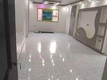 Properties For rent in King Faisal St, Faisal, 200 sqm