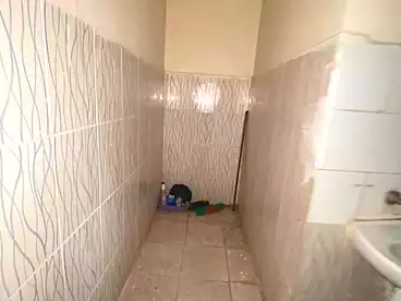 شقق للبيع في بحرى - الأنفوشى، الاسكندرية، 65 متر