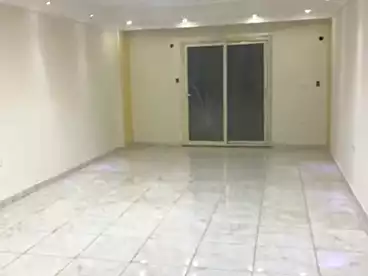 شقق للبيع في اللبيني، فيصل، 145 متر