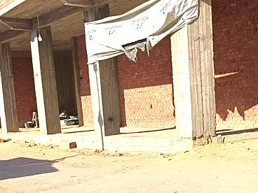 Duplex Shop For rent in King Faisal St, Faisal, 240 sqm