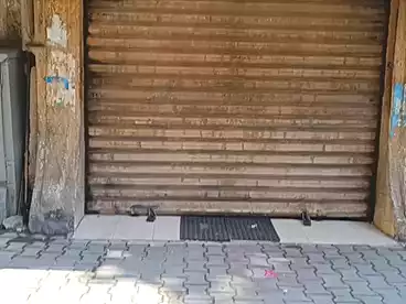 عقارات للإيجار في شارع شريف باشا، عابدين، 35 متر