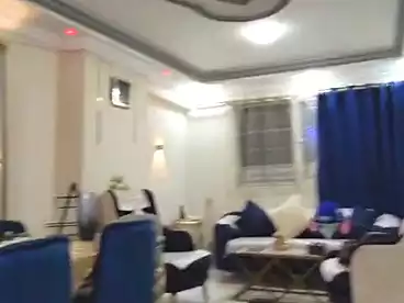 شقق للبيع في شارع 27، النزهة 2، 110 متر