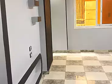 Apartments For sale in Kabeish Road, Faisal, 100 sqm