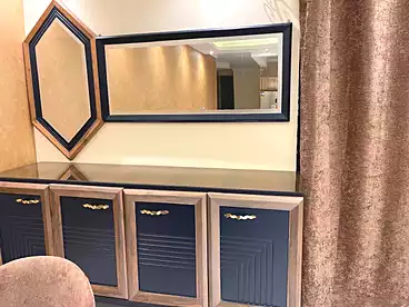 عقارات للبيع في شارع يوسف السباعي، جنوب الاكاديميه (ج)، 200 متر