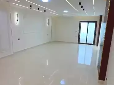 شقق للبيع في المطبعة، فيصل، 175 متر