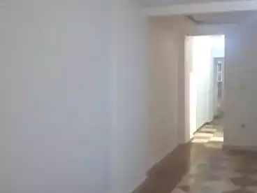شقق للإيجار في كليوباترا، الاسكندرية، 135 متر