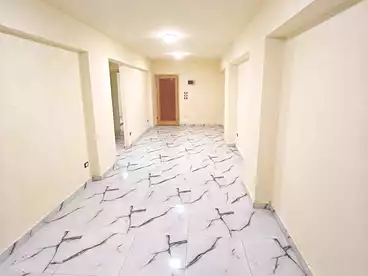 شقق للبيع في الفلكي، السيوف، 120 متر
