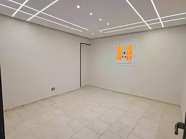 Apartments For sale in El Falki, El Seyouf, 85 sqm