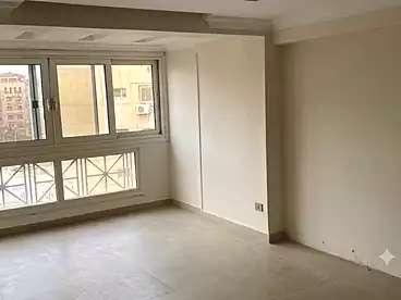 Apartments For sale in El Haram, Greater Cairo, 150 sqm