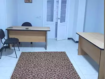 Properties For rent in El Kom El Akhdar, Faisal, 160 sqm